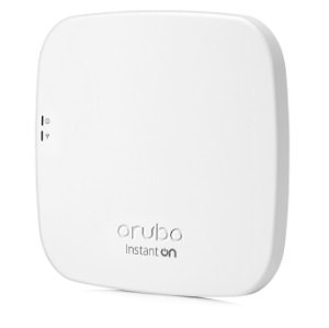 R2X00A Aruba Instant On AP11 3x3 11ac Indoor Access Point, US