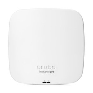 R2X05A Aruba Instant On AP15 4x4 11ac Indoor Access Point, US