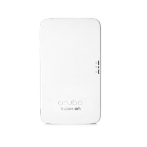 R2X15A Aruba Instant On  AP11D 2x2 11ac Wall/Desktop Access Point, US