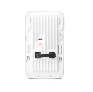 R2X15A Aruba Instant On  AP11D 2x2 11ac Wall/Desktop Access Point, US