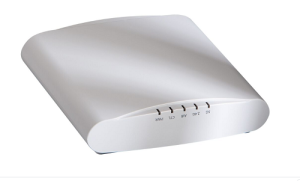 Ruckus R510 Indoor Access Point