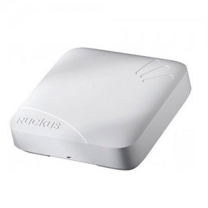 Ruckus R700 Indoor Access Point