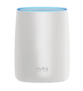 Netgear Orbi RBK50 Wireless Router