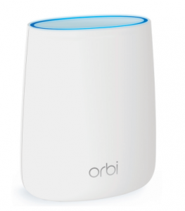 Netgear Orbi Router RBR20