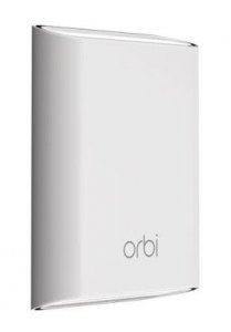 Netgear Orbi Outdoor Satellite (RBS50Y)