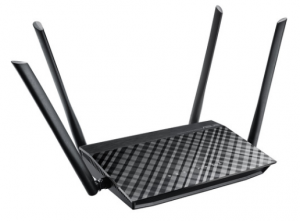 ASUS RT-AC1200 Wireless