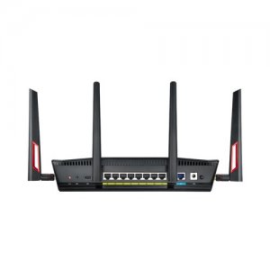 ASUS RT-AC88U Router