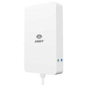 Askey RTL0300 5G NR Outdoor CPE