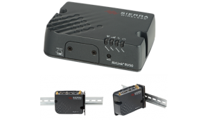 AirLink Raven RV50X LTE Gateway