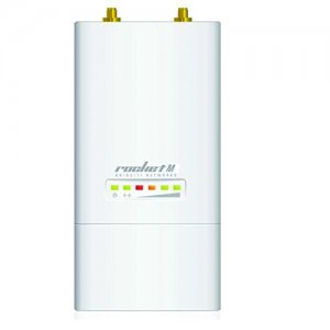 Ubiquiti Rocket M900 Outdoor Wireless Access Point