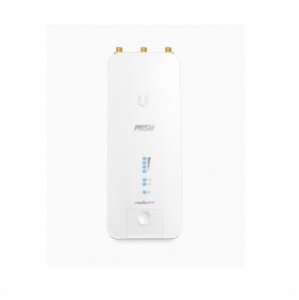 R2AC-PRISM-US Ubiquiti Networks 2GHz Rocket AC Prism US