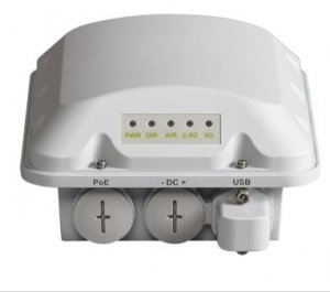 Ruckus T310 Outdoor Access Point