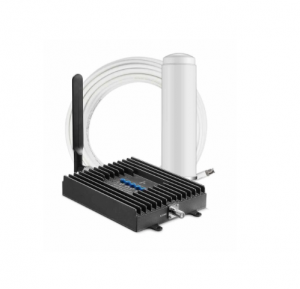 SC-PolyH-72-YP-Kit SureCall Fusion4Home Signal Booster Kit -Yagi / Panel