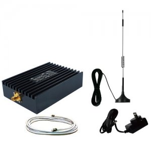 SureCall SC-SoloVI-15 M2M 4G Signal Booster For Verizon Wireless