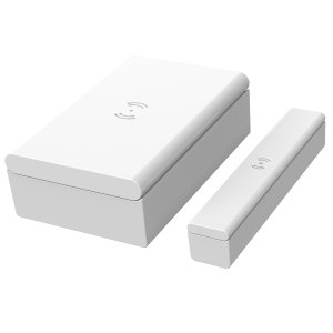 SED-WDC-G-5045 Wireless Window & Door Sensor