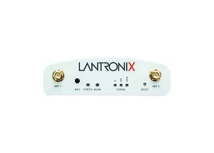 Lantronix SGX 5150 IoT Device Gateway