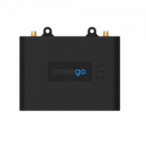 Inseego SKYUS 140SV LTE Cellular Gateway