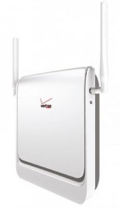 Verizon 4G LTE Extender