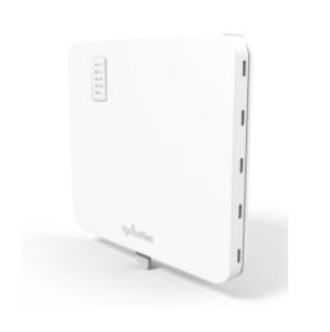 Spark AC Cloud Enabled Indoor/Outdoor AP w/ Optional LTE Kit