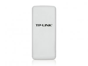 TP-link TL-WA5210G 2.4GHz Wireless Access Point