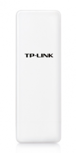 TP-link TL-WA7510N 5 GHz wireless Access Point