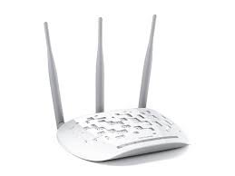 TP-link TL-WA901ND 2.4GHz Wireless Access Point