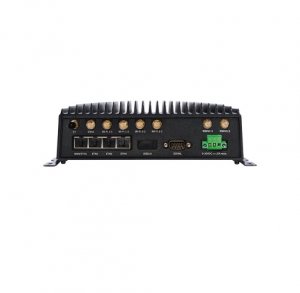 Digi Transport TX54 Cellular Router