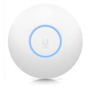 U6-Lite-US Ubiquiti Dual Band UniFi 6 Lite Access Point