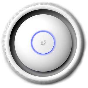 Ubiquiti UAP-AC-EDU UniFi AP, AC EDU, US