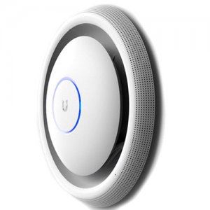 Ubiquiti UAP-AC-EDU UniFi AP, AC EDU, US