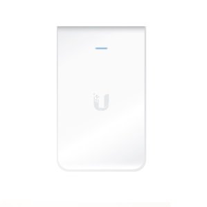 UAP-AC-IW-US Ubiquiti In-Wall uniFi AC Access Point, 5Pk