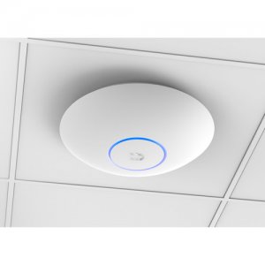 Ubiquiti UAP-AC-LR-US UniFi AP, AC Long Range, US