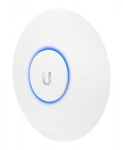 Ubiquiti UAP-AC-PRO UniFi AP, AC PRO World