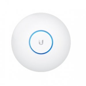 UAP-AC-PRO-US Ubiquiti Networks Unifi AP