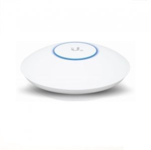 UAP-AC-SHD-US Ubiquiti Networks UniFi AC Access Point