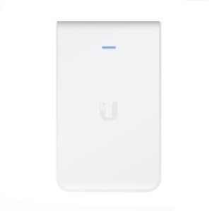 UAP-IW-HD-US Ubiquiti In-Wall uniFi Access Point