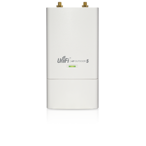 Ubiquiti UniFi AP Outdoor 5G Wireless Access Point