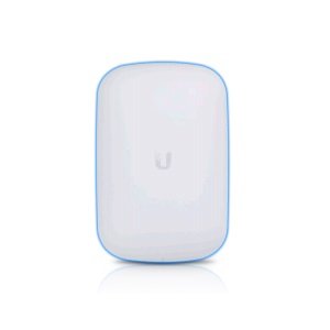 UDM-B-US Ubiquiti Networks UniFi AP BeaconHD US