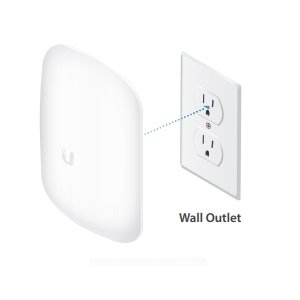 UDM-B-US Ubiquiti Networks UniFi AP BeaconHD US