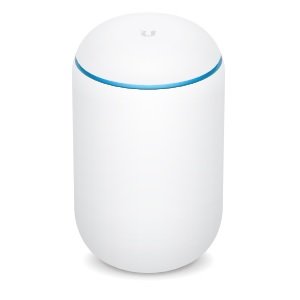 UDM-US Ubiquiti Networks Unifi Dream Machine 802.11ac, US