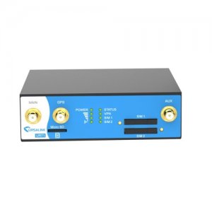 Ursalink UR71 Industrial Cellular Router