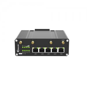 Ursalink UR75 Industrial Cellular Router