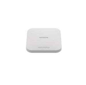 Insight Managed Netgear WAX610 Indoor WiFi 6 AX1800 Wireless Access Point