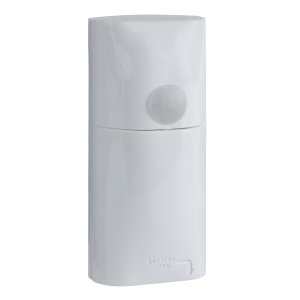 SED-WMS-P-5045 Wireless Wall Mounted Motion Sensor