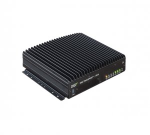 Digi TransPort WR64  Cellular Router