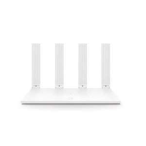 Huawei AC1200 Dual Band Gigabit Wi-Fi Router