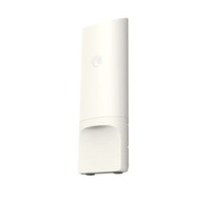 XV2-2T Cambium Wi-Fi 6 Outdoor Access Point