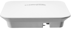 Cradlepoint AP22 WiFi Access Point