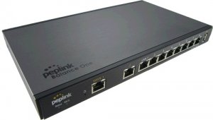 Peplink Balance One Dual-WAN Wi-Fi Router