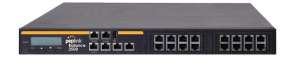 Peplink Balance 2500 Multi-WAN Router